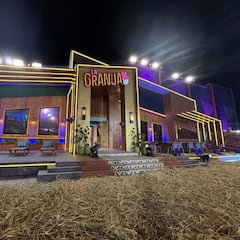 ¿Cuándo son las eliminaciones de La Granja VIP 2025? Los días que no te puedes perder