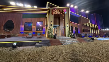¿Cuándo son las eliminaciones de La Granja VIP 2025? Los días que no te puedes perder