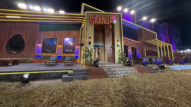 ¿Cuándo son las eliminaciones de La Granja VIP 2025? Los días que no te puedes perder
