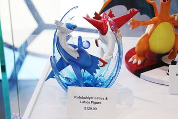 pokemon campeonato internacional europa 2023 evento londres