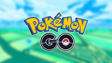 pokemon go logo