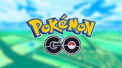 pokemon go logo