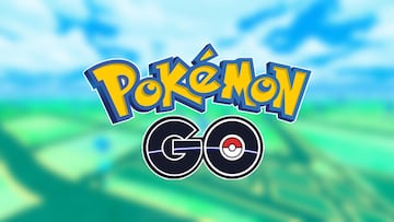 pokemon go logo