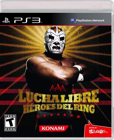 Efemérides del 11 de octubre