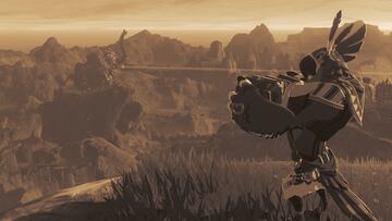 Captura de pantalla - switch_zeldabotw_e3-2017_scrn_083.png