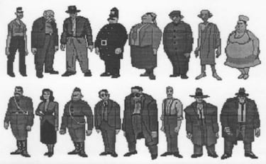 Indiana Jones and the Iron Phoenix, el fin de la aventura para Indy