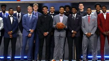 Los jóvenes piden una cláusula para proteger futuros contratos