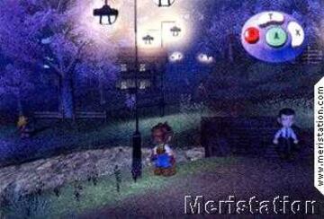 Captura de pantalla - news_gamecube_harvest_moon_a_wonderful_life_34.jpg