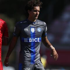 ¿Cuáles son los equipos más favorecidos por el VAR?