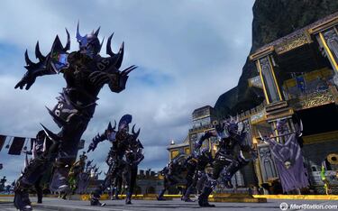 Ya en tu tienda The Saboteur, Avatar...