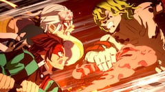 ‘Demon Slayer: Infinity Castle’ becomes fastest film to reach ¥10 billion in Japan