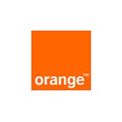 Orange y MásMóvil se fusionan: cómo te afecta si eres cliente