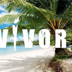 Survivor México 2023: quiénes son los participantes confirmados y posibles favoritos