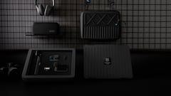 ASUS trae a México su ProArt GoPro Edition pensada para edición en movimiento