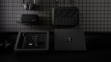 ASUS Zenbook Vivobook