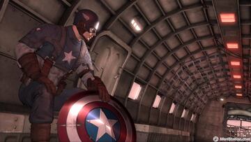 Captura de pantalla - capitan_america_45.jpg