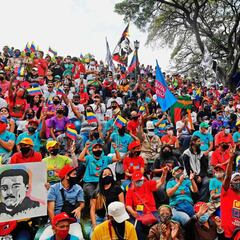 Bono contra la Guerra Económica: cuánto ha subido el monto en febrero de 2021 y por qué