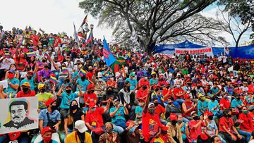 Bono contra la Guerra Económica: cuánto ha subido el monto en febrero de 2021 y por qué