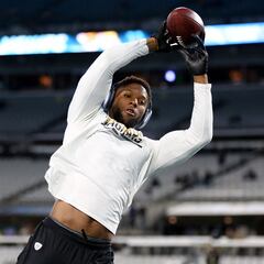 What to know about Jacksonville Jaguars massive new deal with star pass rusher Josh Allen