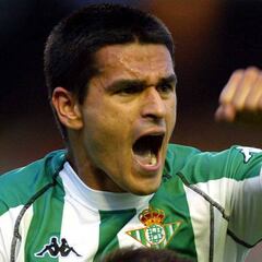 ¿Qué fue de Juanito? El capitán bético que conquistó Europa