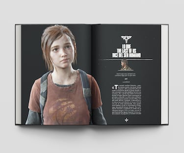 The Last of Us: La Humanidad en Juego, el ensayo definitivo sobre la saga de Naughty Dog