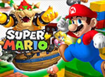 Captura de pantalla - supermario3dland_ipo03.jpg