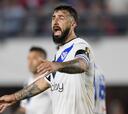 Lucas Pratto jugará en Defensa y Justicia