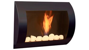 Los 13 mejores productos para ahorrar gas y evitar poner la calefaccin en casa