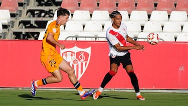 Piñeiro no evita el drama