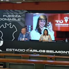 El Albacete confía en superar los 11.000 abonados