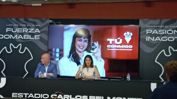 Campaña de abonados, Albacete