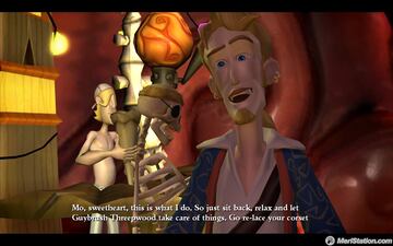 Captura de pantalla - monkeyisland103_2009_09_26_11_28_47_65.jpg