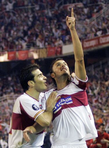 ¿Qué fue de Maresca?: de héroe de Eindhoven a 'sombra' de Pep