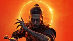 The Blood of Dawnwalker confirma su fecha de lanzamiento y se postula como el heredero vampírico de The Witcher