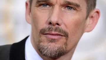 This horror classic was named “the scariest movie ever according to science” and now it might be back