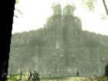 Wanda To Kyozou saldrá en Europa bajo el nombre "Shadow of the Colossus"