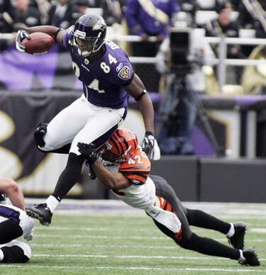 Una imagen, una frase (Jor.11)