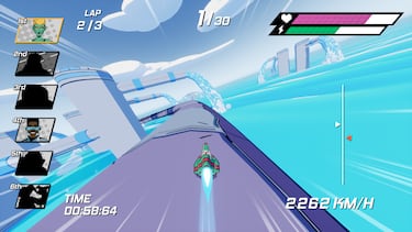 Todos los lanzamientos de videojuegos de la primera semana de agosto 2024