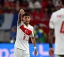 Austria - Turquía: TV, horario y cómo ver la Eurocopa online