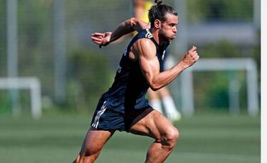 Alavés - Real Madrid: how and where to watch; times, TV, online