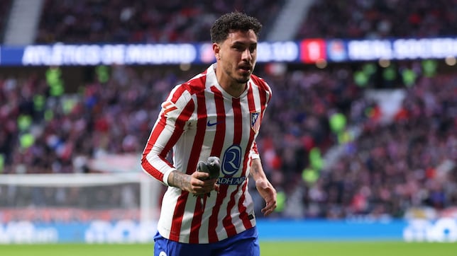 Giménez: “Esto es una picadora de carne y nosotros somos los payasos del circo”