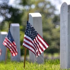 ¿Qué es el Memorial Day y por qué se celebra?