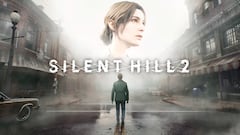 Análisis de Silent Hill 2 Remake, Bloober protagoniza la callada de bocas del año