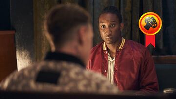 Femme Cine LGTB 2023 Cine