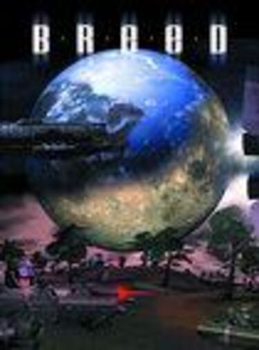 Lista de lanzamientos semanal