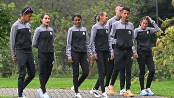 Porvenir cumple 22 años.