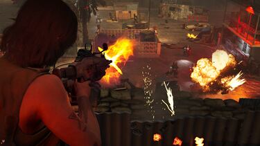 GTA le convirtió en una leyenda, gasta 230 millones de euros en un fracaso y empiezan los despidos masivos