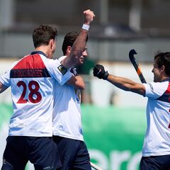 El VAR mete al Polo en la final y saca al Club de Campo