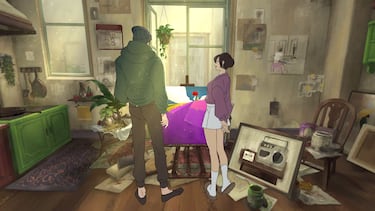 7 grandes títulos indies de Nintendo Switch para volver a la rutina