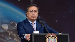 ¿Qué dijo la Contraloría después de que se cayera la Reforma Tributaria?